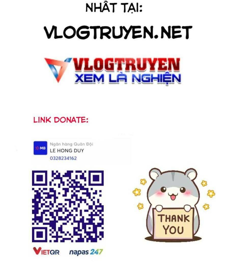 Ta Sao Chép Kỹ Năng Vô Địch Ở Thế Giới Khác Chapter 17 - 26