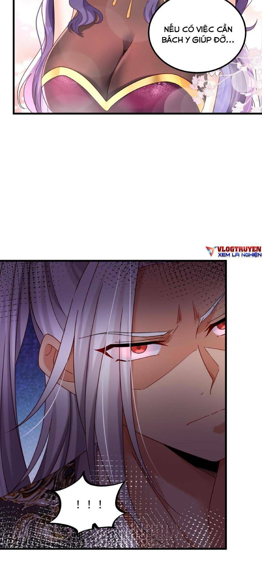 Ta Sao Chép Kỹ Năng Vô Địch Ở Thế Giới Khác Chapter 17 - 6