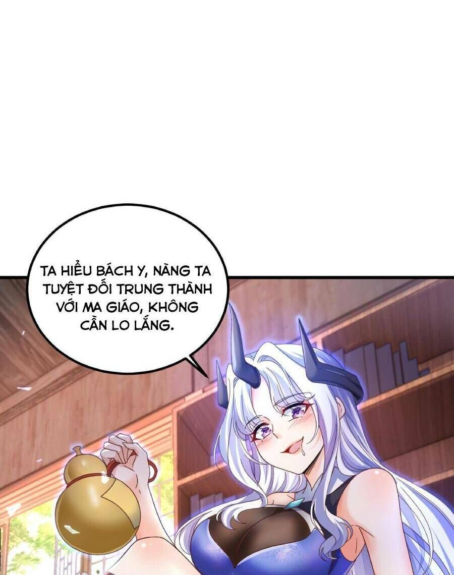 Ta Sao Chép Kỹ Năng Vô Địch Ở Thế Giới Khác Chapter 17 - 10