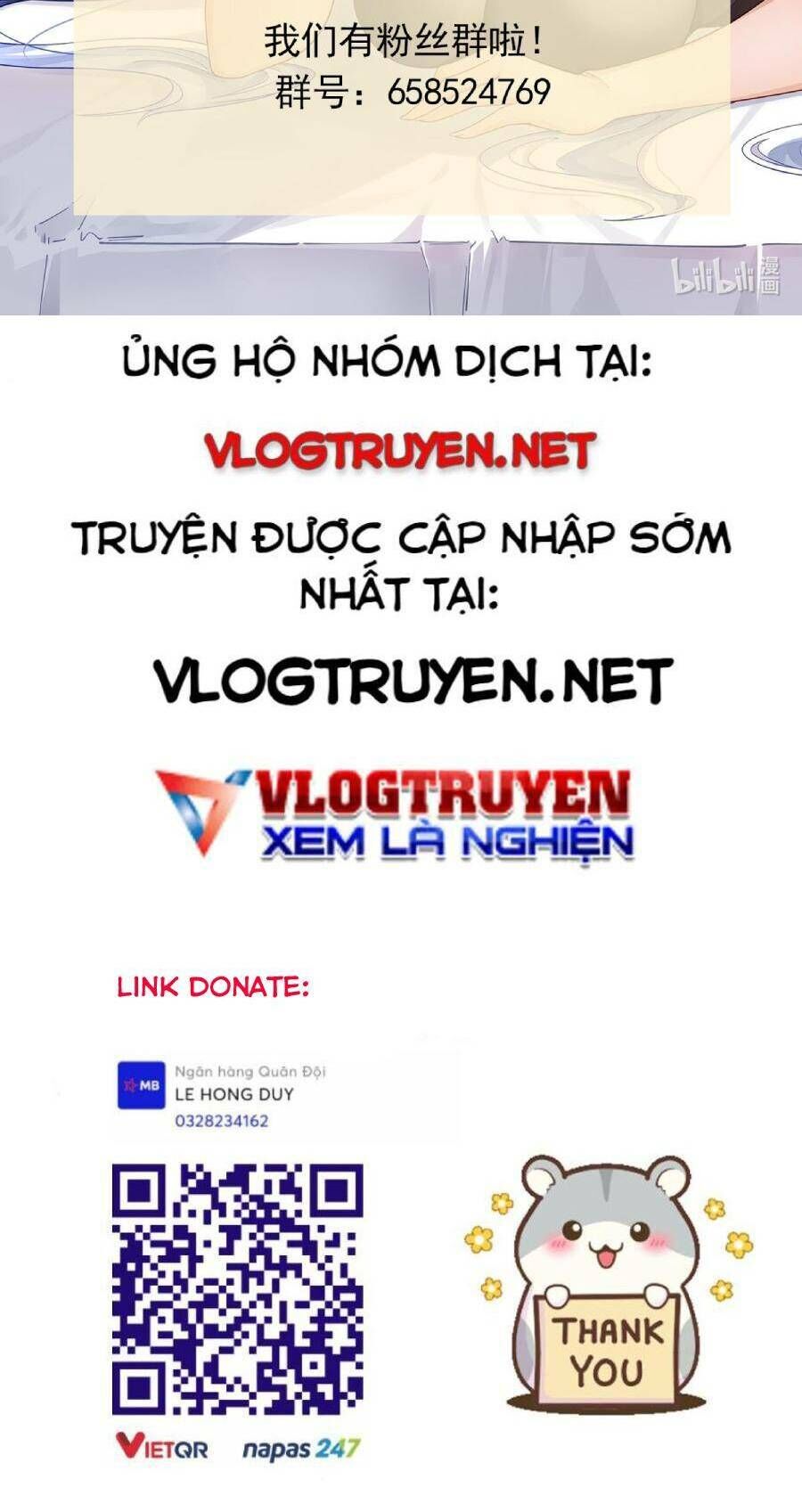 Ta Sao Chép Kỹ Năng Vô Địch Ở Thế Giới Khác Chapter 18 - 25