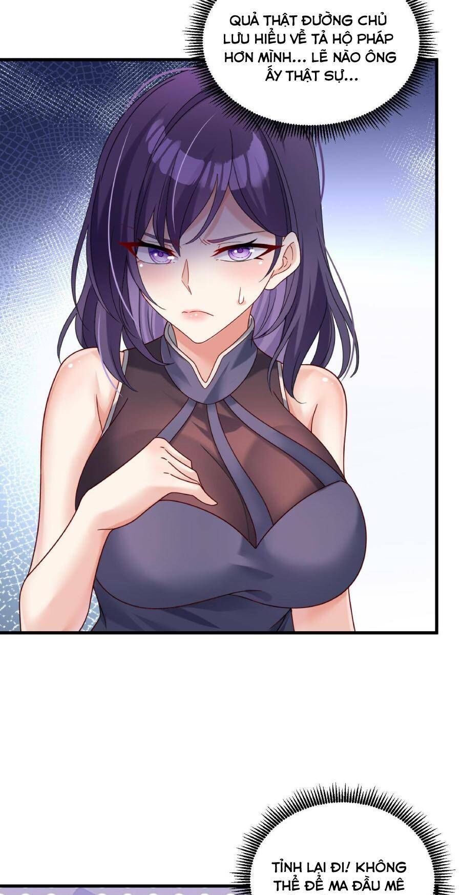 Ta Sao Chép Kỹ Năng Vô Địch Ở Thế Giới Khác Chapter 18 - 8