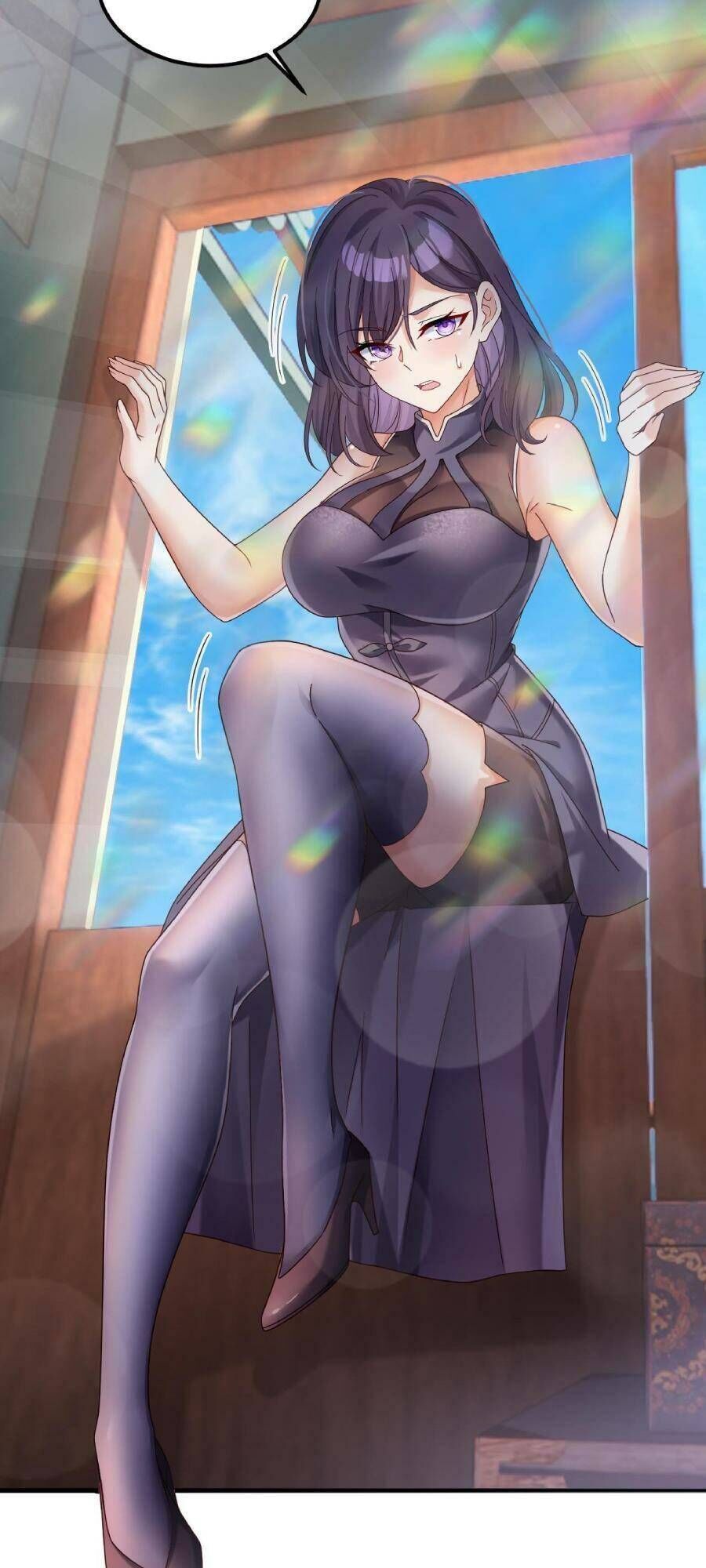 Ta Sao Chép Kỹ Năng Vô Địch Ở Thế Giới Khác Chapter 19 - 13