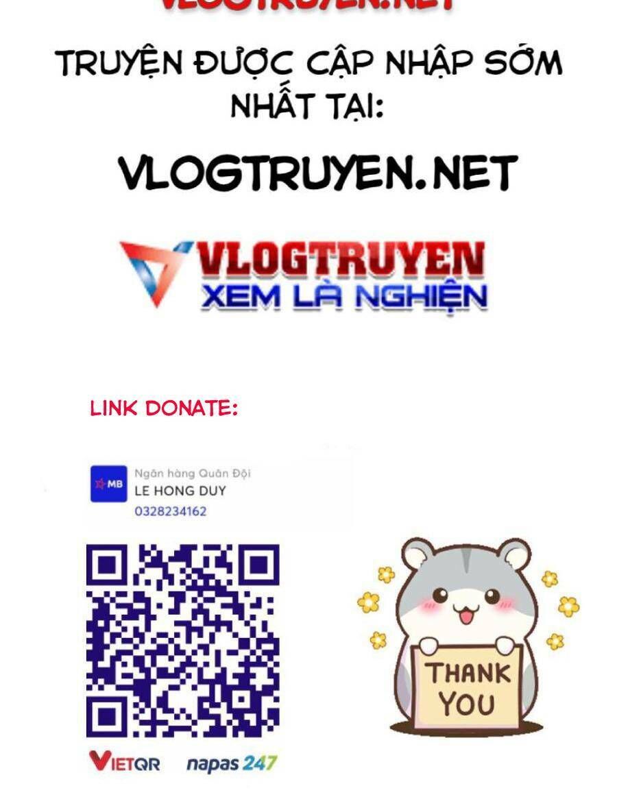 Ta Sao Chép Kỹ Năng Vô Địch Ở Thế Giới Khác Chapter 19 - 27