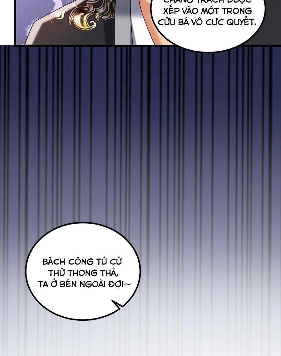 Ta Sao Chép Kỹ Năng Vô Địch Ở Thế Giới Khác Chapter 19 - 9