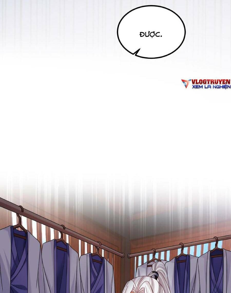 Ta Sao Chép Kỹ Năng Vô Địch Ở Thế Giới Khác Chapter 19 - 10