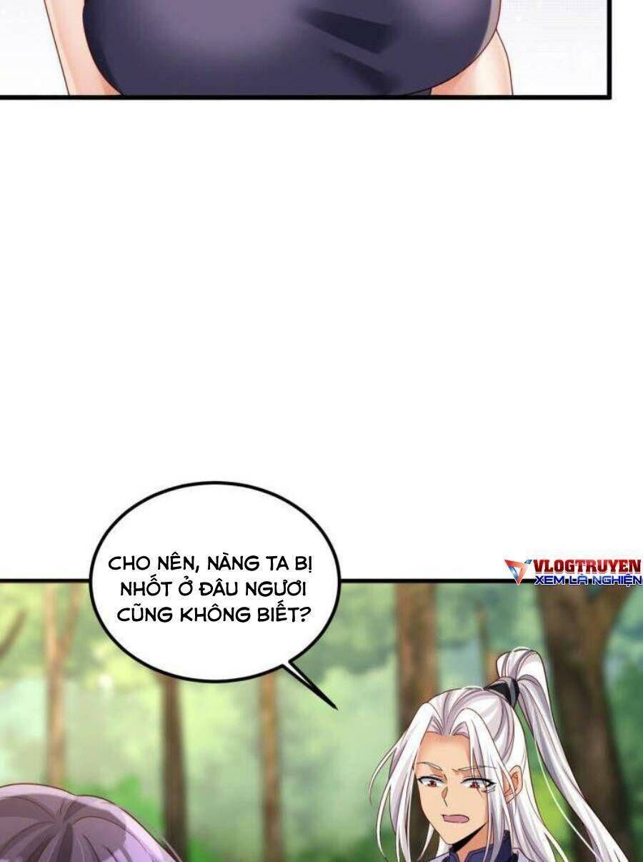 Ta Sao Chép Kỹ Năng Vô Địch Ở Thế Giới Khác Chapter 20 - 13