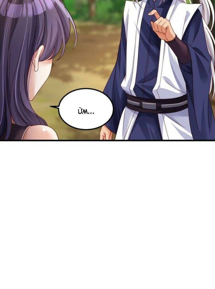 Ta Sao Chép Kỹ Năng Vô Địch Ở Thế Giới Khác Chapter 20 - 14