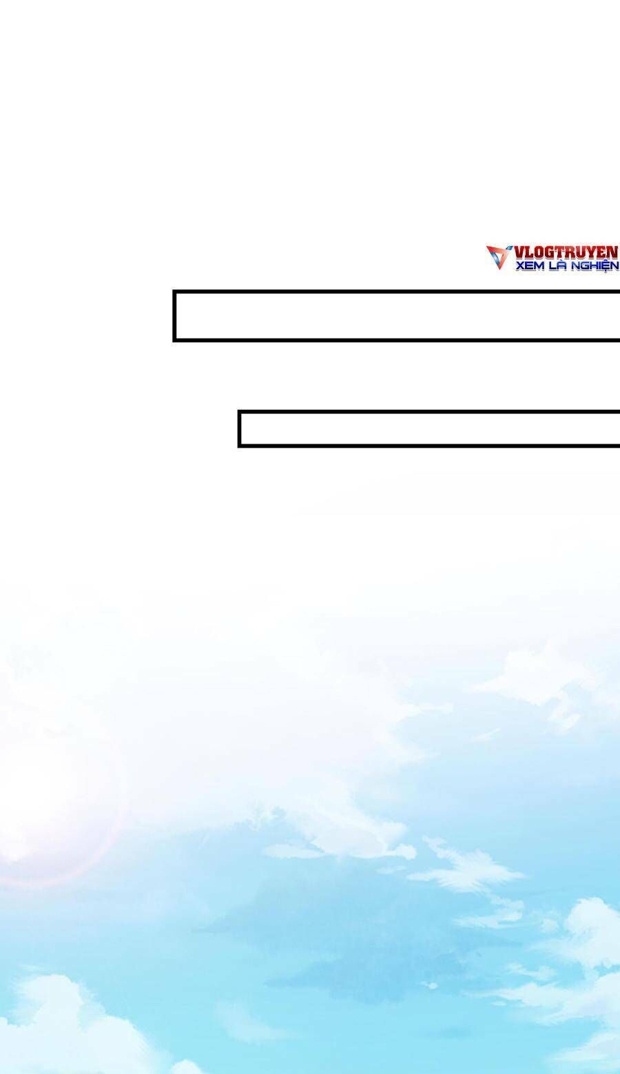 Ta Sao Chép Kỹ Năng Vô Địch Ở Thế Giới Khác Chapter 20 - 19