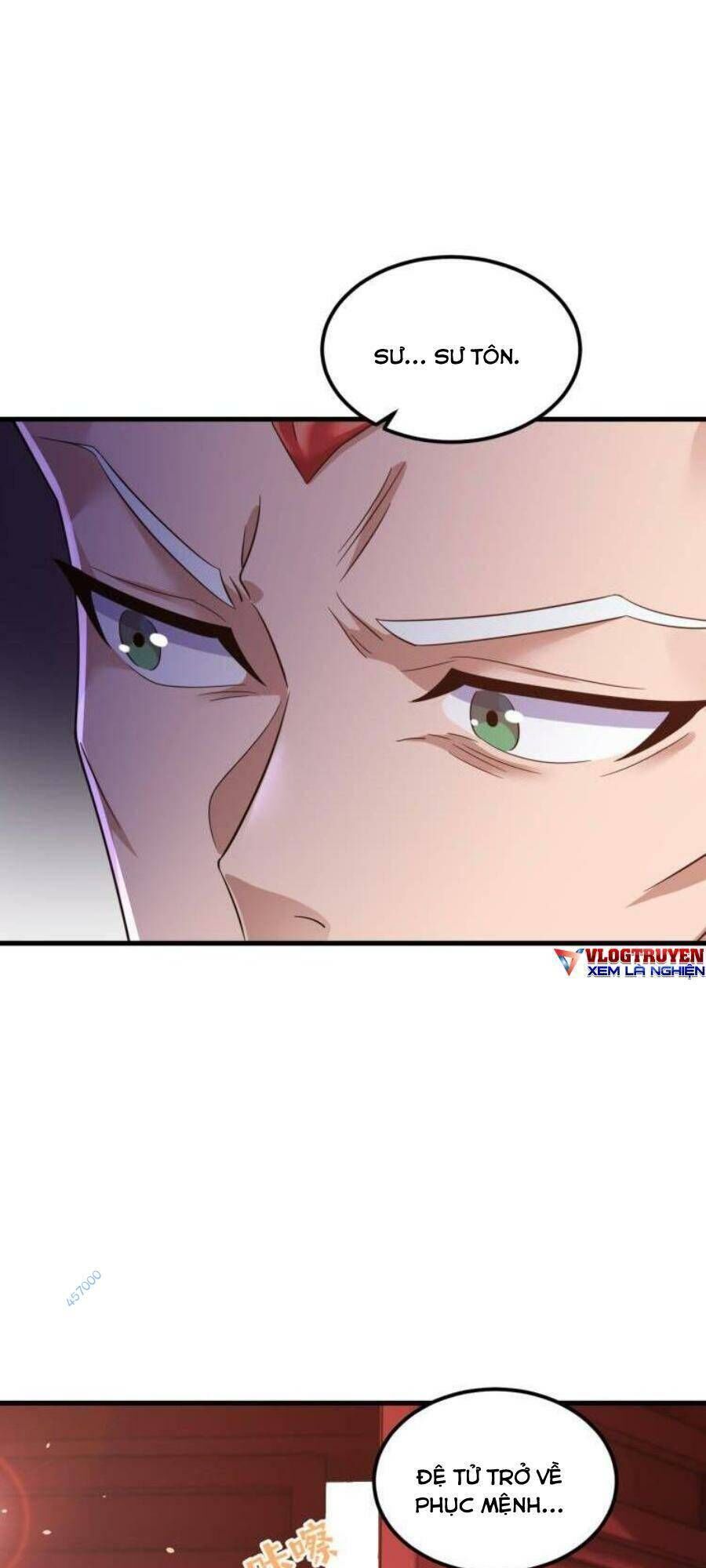 Ta Sao Chép Kỹ Năng Vô Địch Ở Thế Giới Khác Chapter 20 - 21