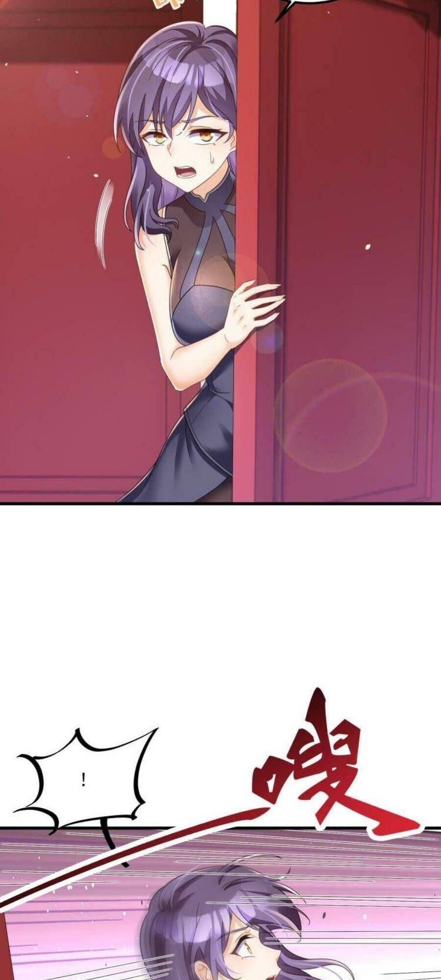 Ta Sao Chép Kỹ Năng Vô Địch Ở Thế Giới Khác Chapter 20 - 22