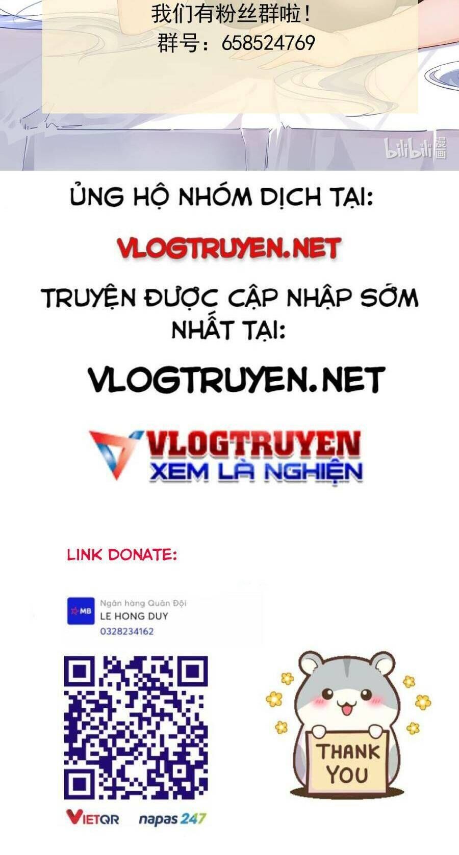 Ta Sao Chép Kỹ Năng Vô Địch Ở Thế Giới Khác Chapter 20 - 27