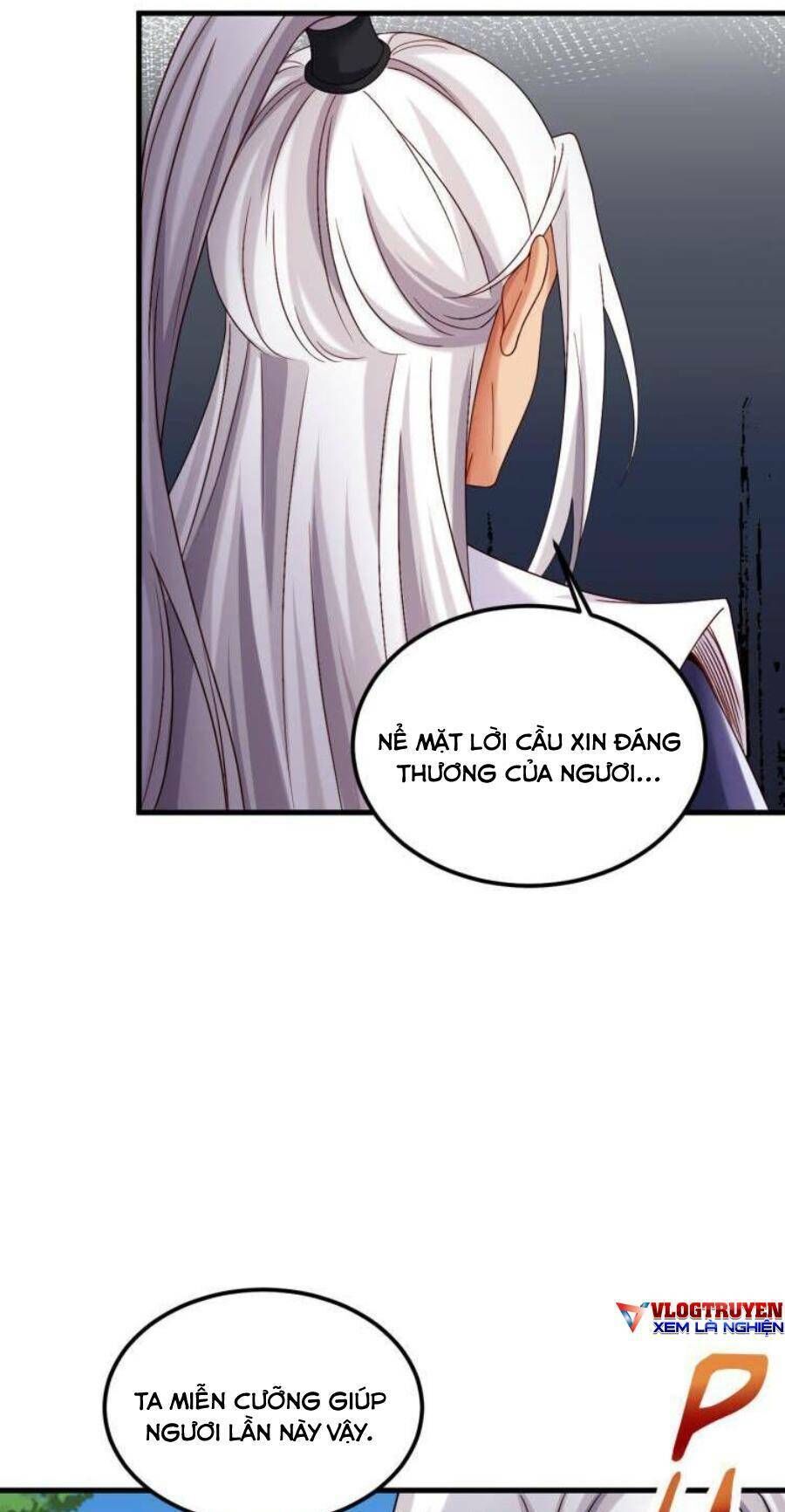 Ta Sao Chép Kỹ Năng Vô Địch Ở Thế Giới Khác Chapter 20 - 8