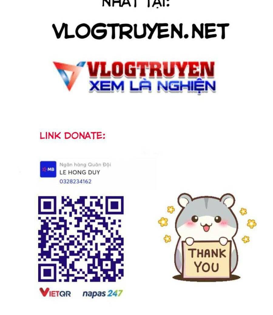 Ta Sao Chép Kỹ Năng Vô Địch Ở Thế Giới Khác Chapter 21 - 27