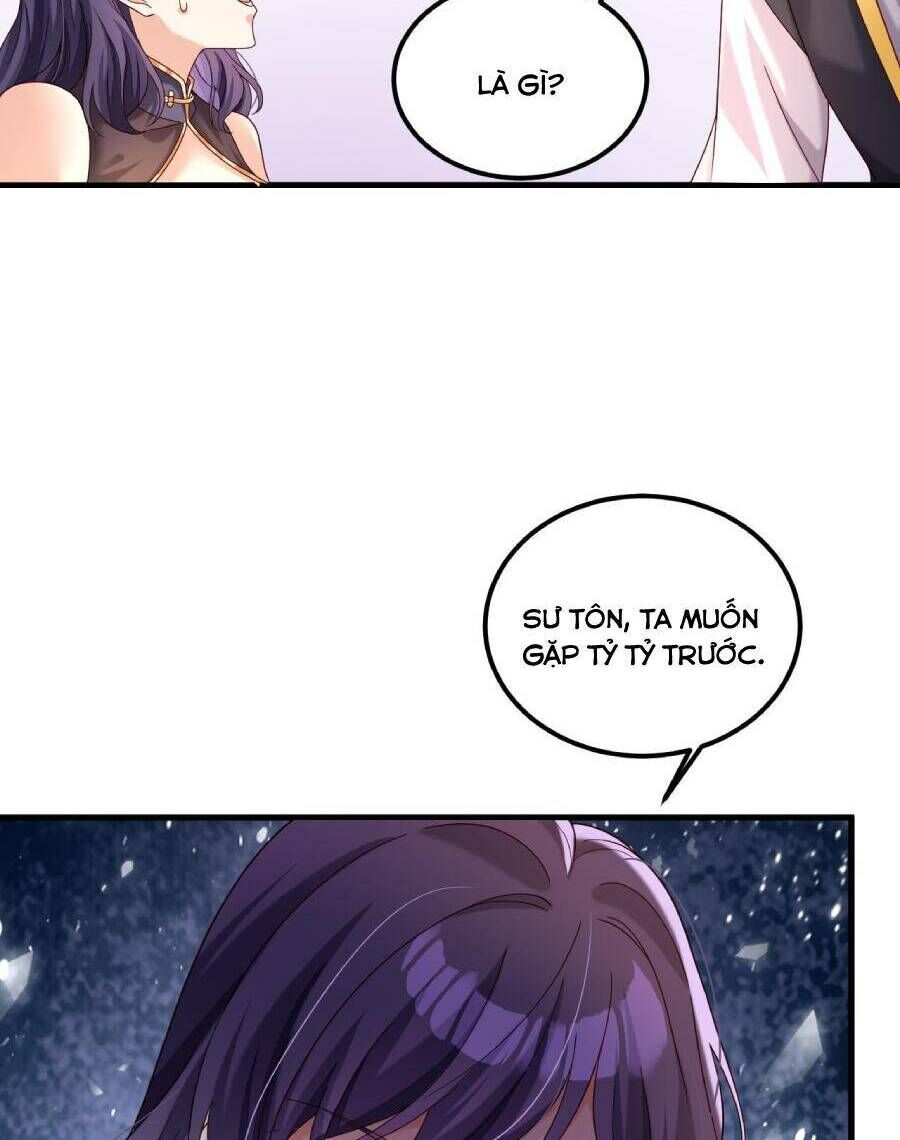 Ta Sao Chép Kỹ Năng Vô Địch Ở Thế Giới Khác Chapter 21 - 10