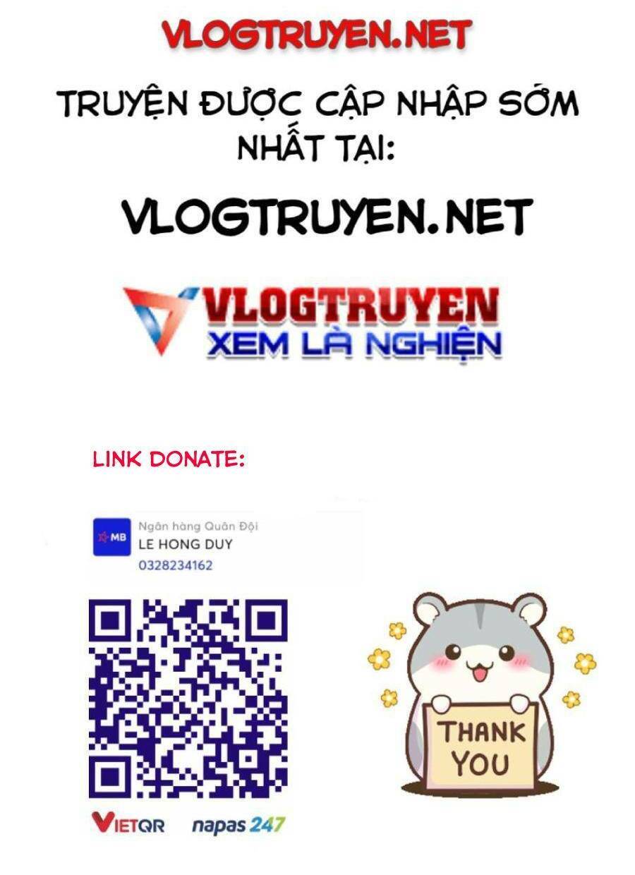 Ta Sao Chép Kỹ Năng Vô Địch Ở Thế Giới Khác Chapter 22 - 26