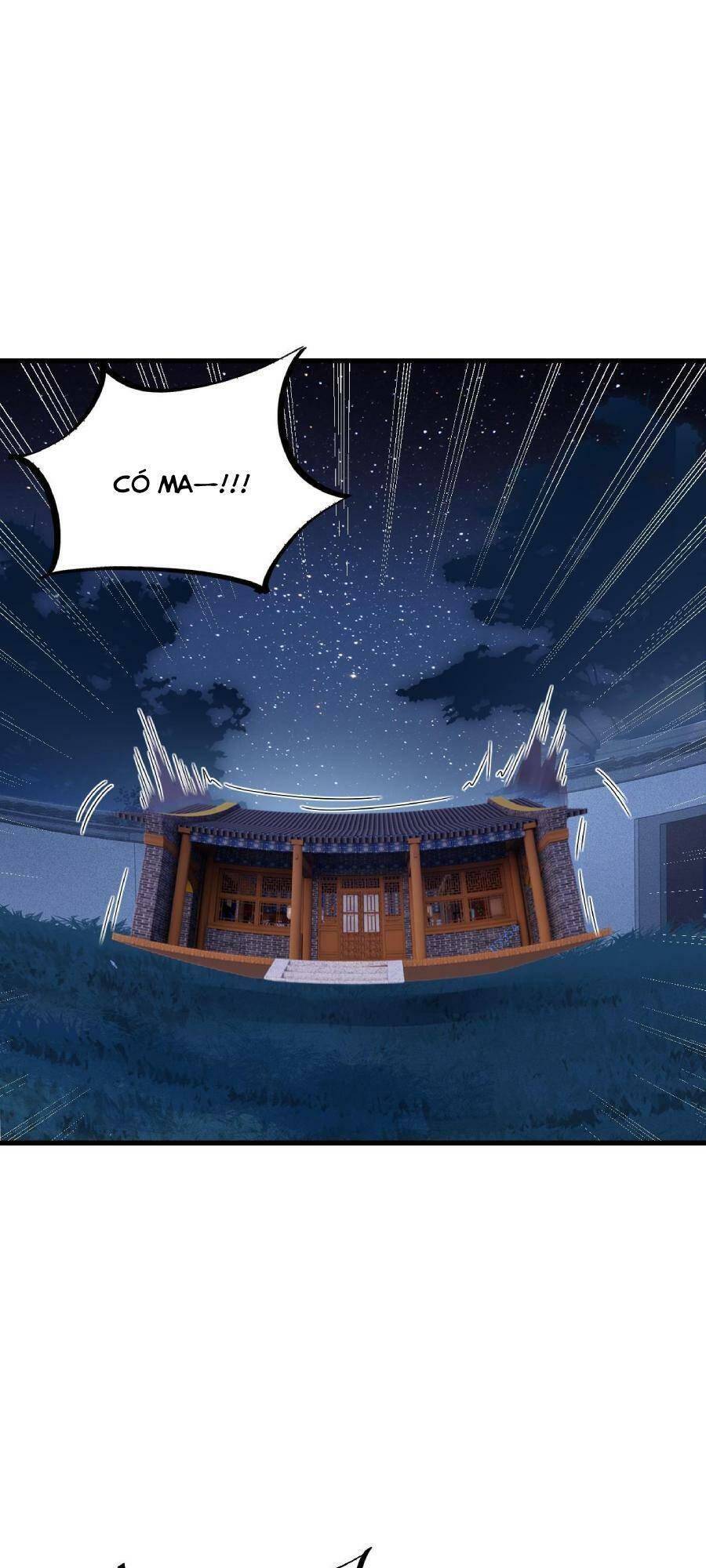 Ta Sao Chép Kỹ Năng Vô Địch Ở Thế Giới Khác Chapter 9 - 12