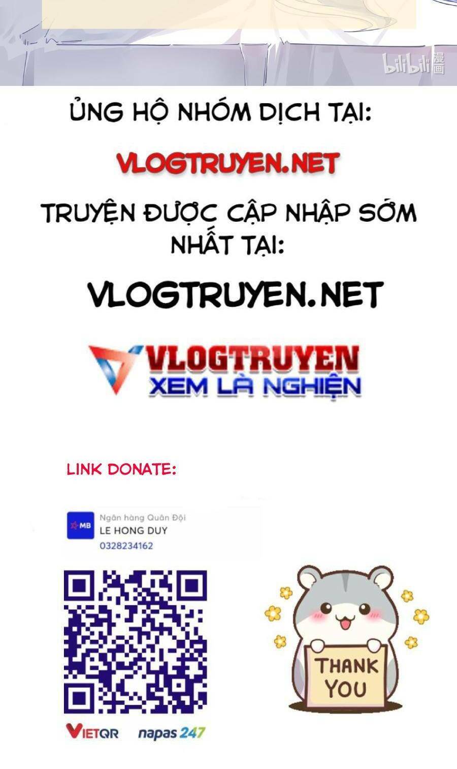 Ta Sao Chép Kỹ Năng Vô Địch Ở Thế Giới Khác Chapter 9 - 26