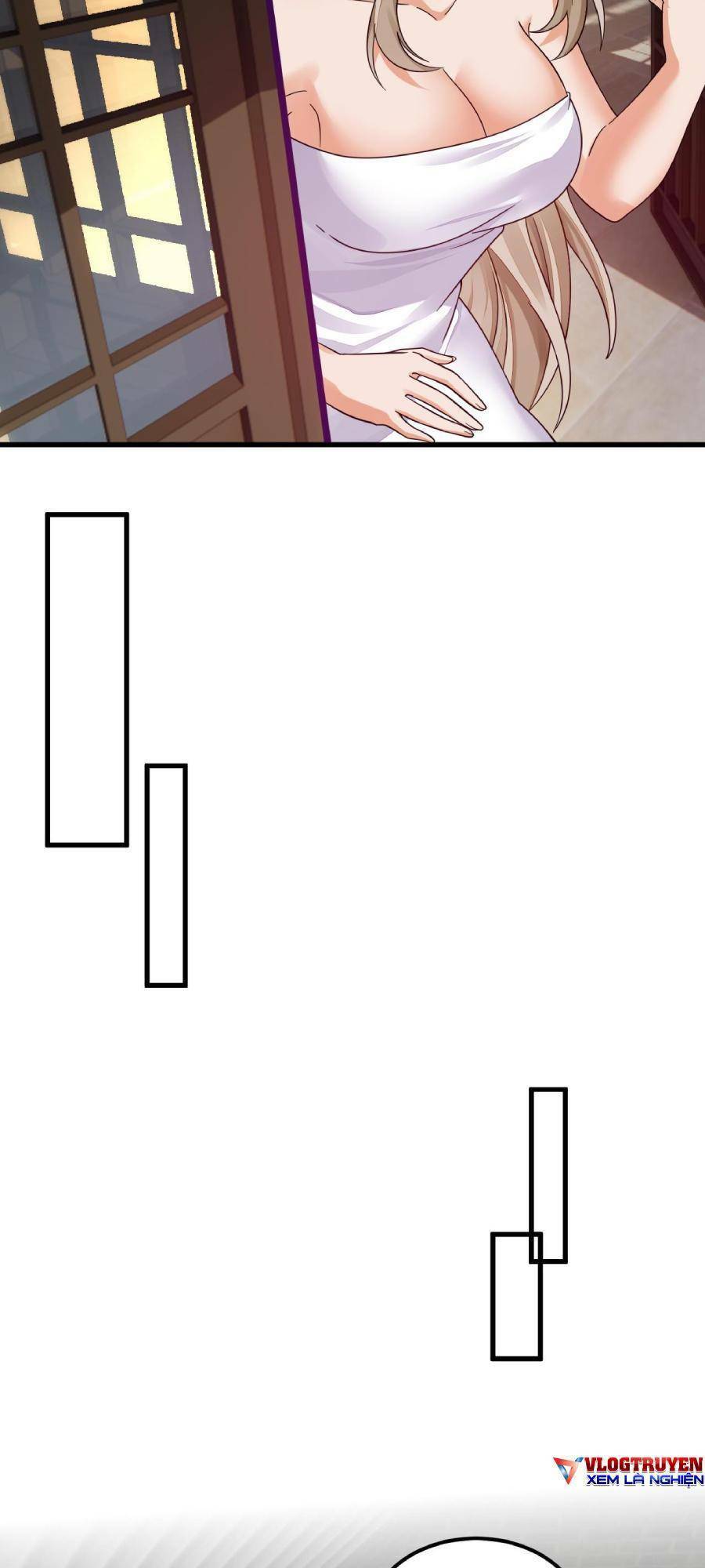 Ta Sao Chép Kỹ Năng Vô Địch Ở Thế Giới Khác Chapter 9 - 6