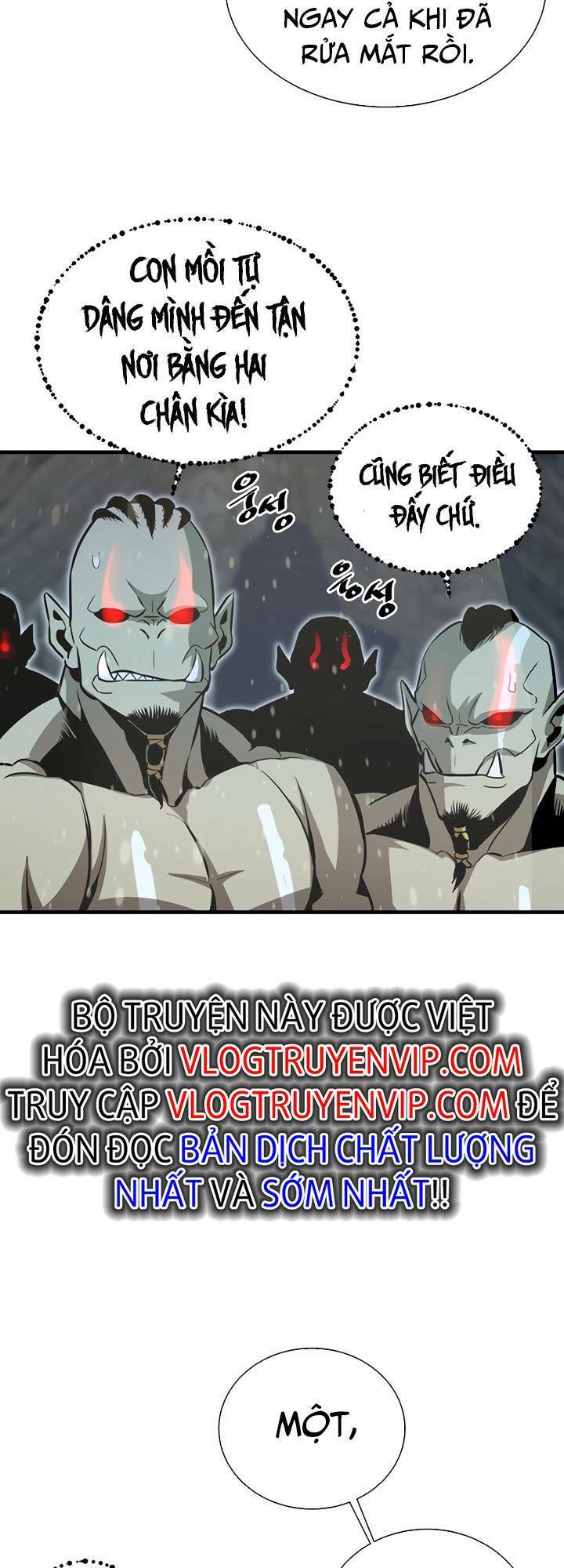 Ta Trở Về Từ Địa Ngục Chapter 30 - 27