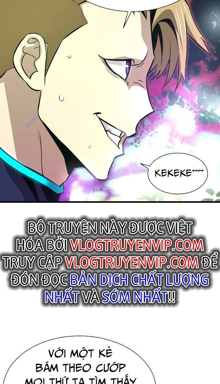 Ta Trở Về Từ Địa Ngục Chapter 30 - 48