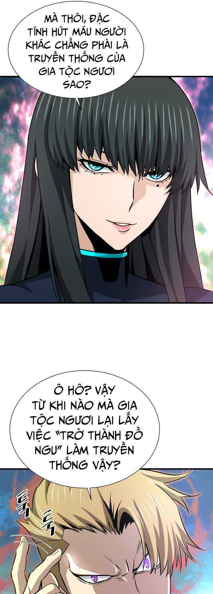 Ta Trở Về Từ Địa Ngục Chapter 30 - 50
