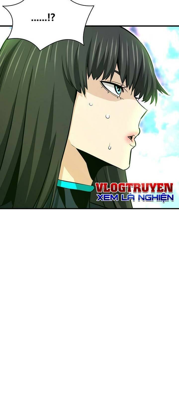 Ta Trở Về Từ Địa Ngục Chapter 30 - 60