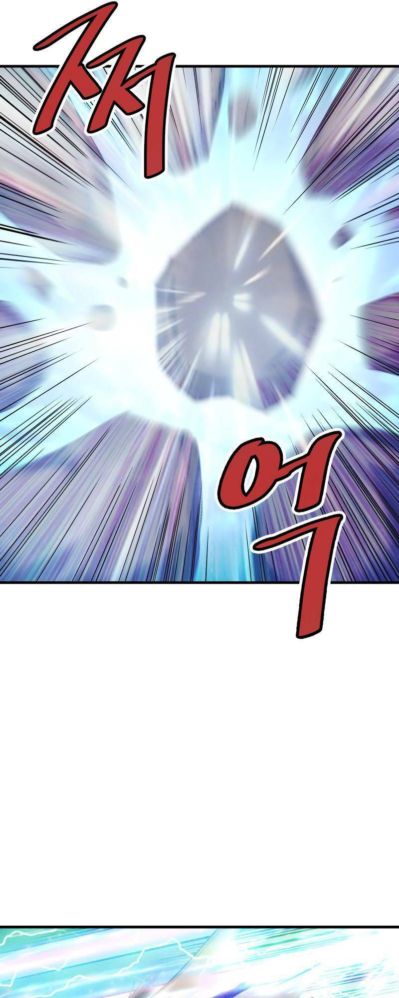 Ta Trở Về Từ Địa Ngục Chapter 30 - 8