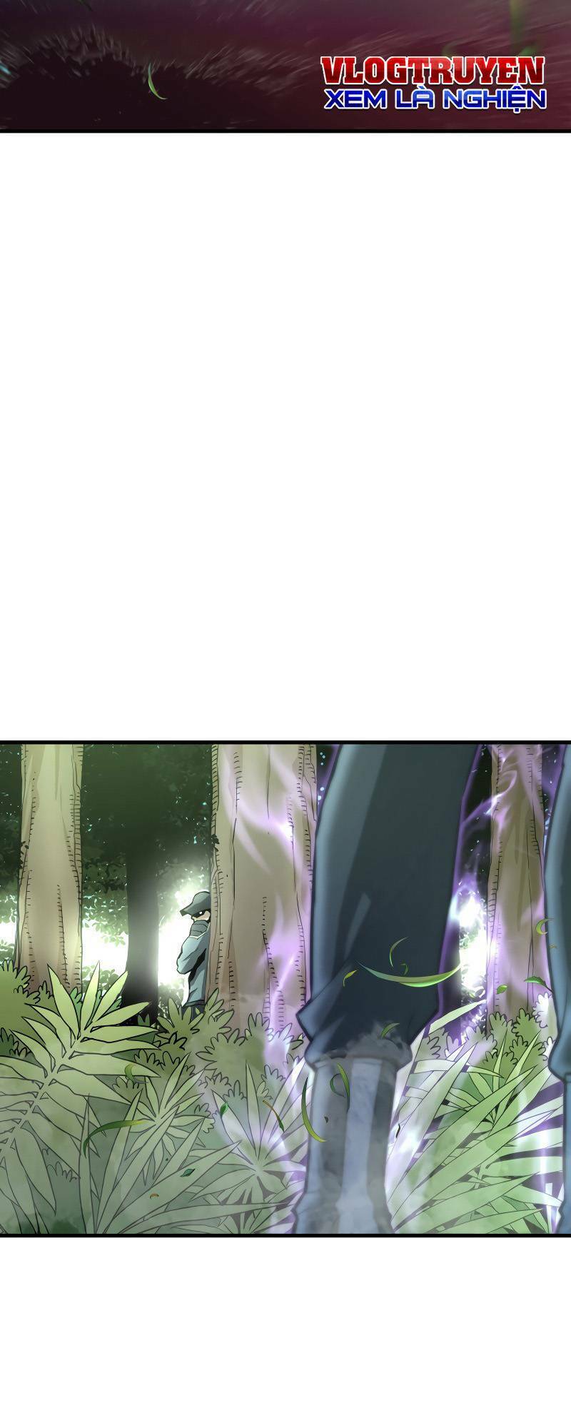 Ta Trở Về Từ Địa Ngục Chapter 30 - 10
