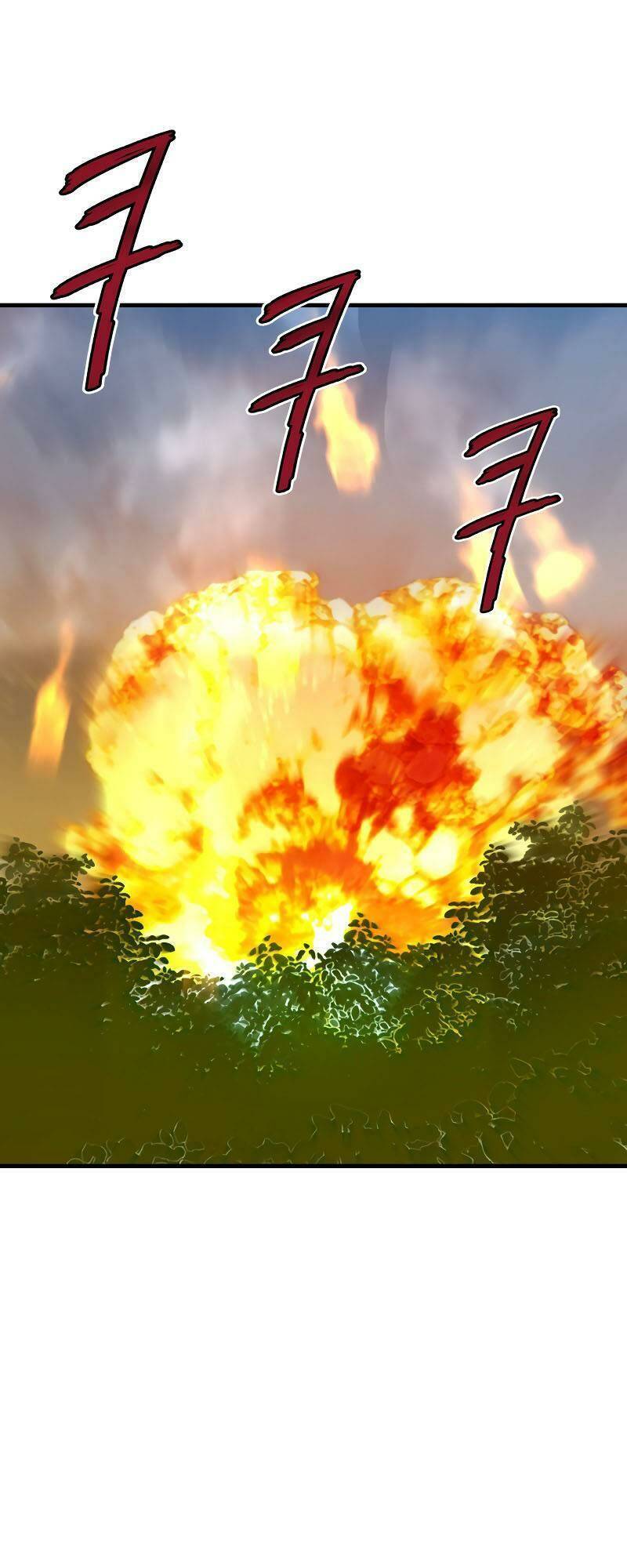 Ta Trở Về Từ Địa Ngục Chapter 31 - 2