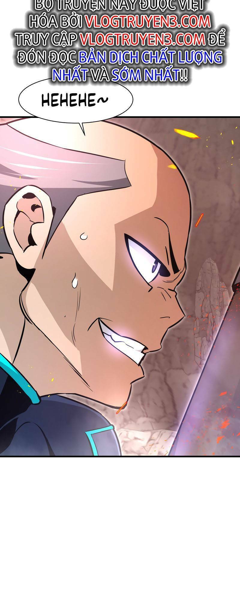 Ta Trở Về Từ Địa Ngục Chapter 31 - 29