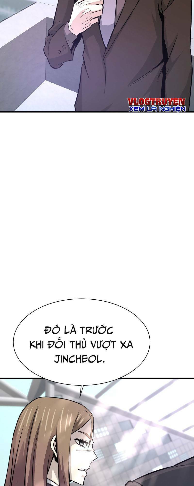 Ta Trở Về Từ Địa Ngục Chapter 31 - 59