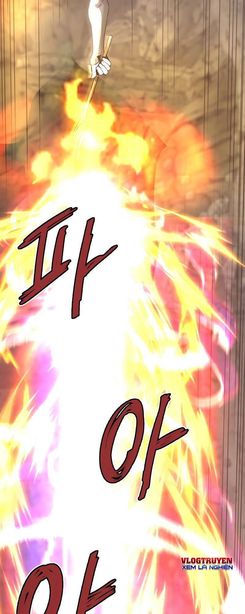 Ta Trở Về Từ Địa Ngục Chapter 31 - 10
