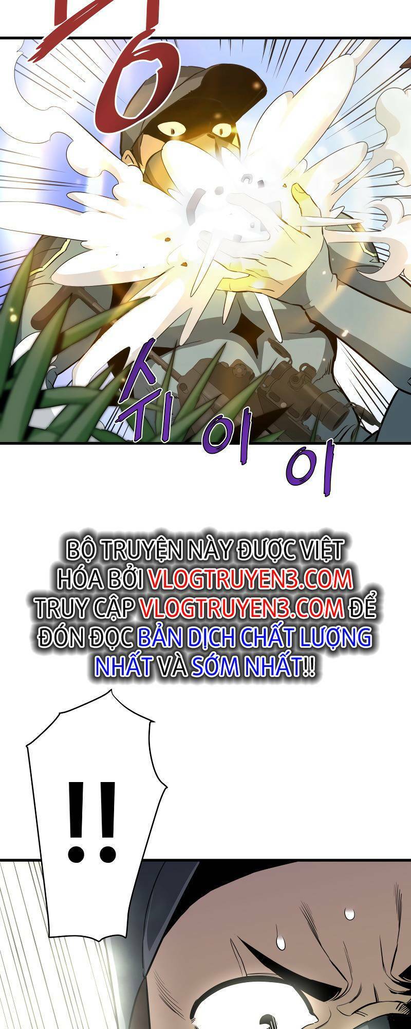 Ta Trở Về Từ Địa Ngục Chapter 32 - 11