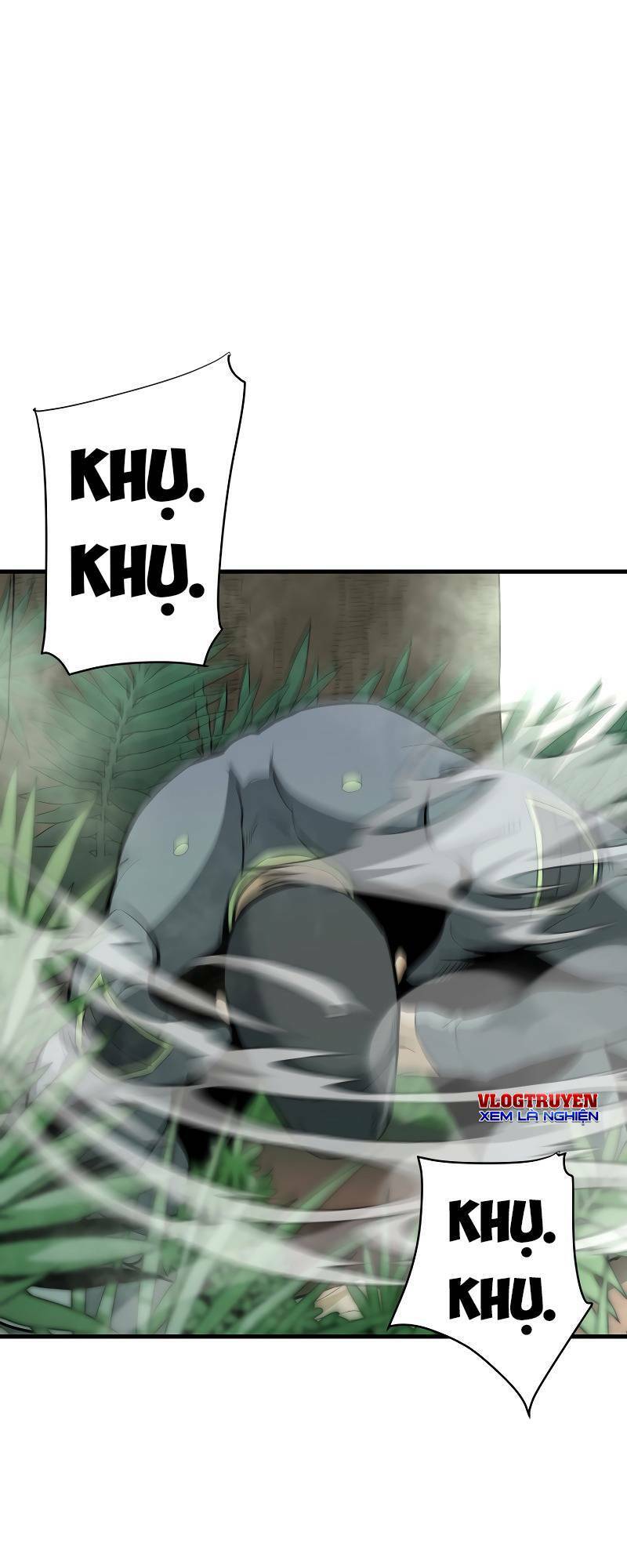 Ta Trở Về Từ Địa Ngục Chapter 32 - 13