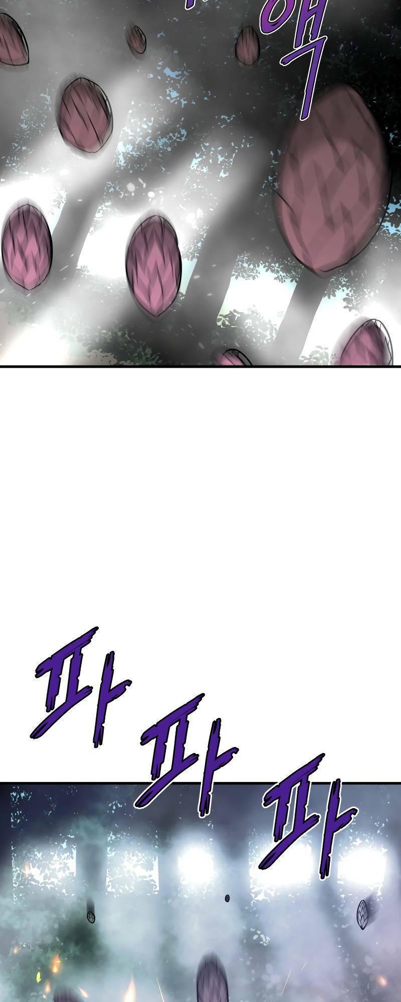 Ta Trở Về Từ Địa Ngục Chapter 32 - 26