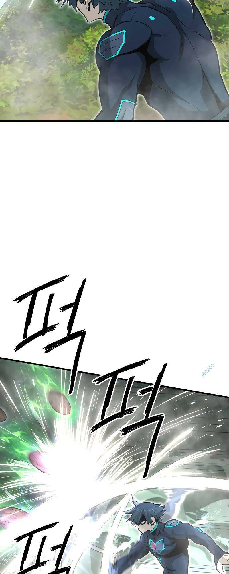 Ta Trở Về Từ Địa Ngục Chapter 32 - 38