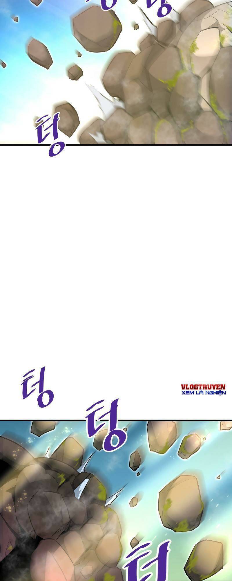 Ta Trở Về Từ Địa Ngục Chapter 32 - 5