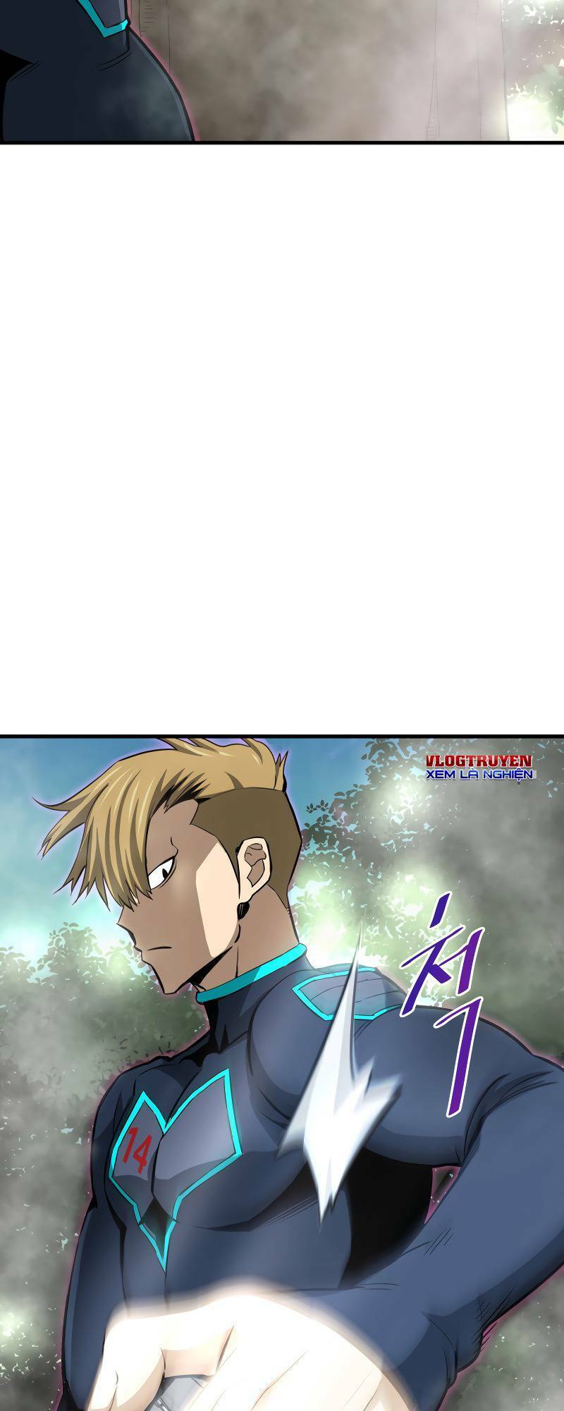 Ta Trở Về Từ Địa Ngục Chapter 32 - 60
