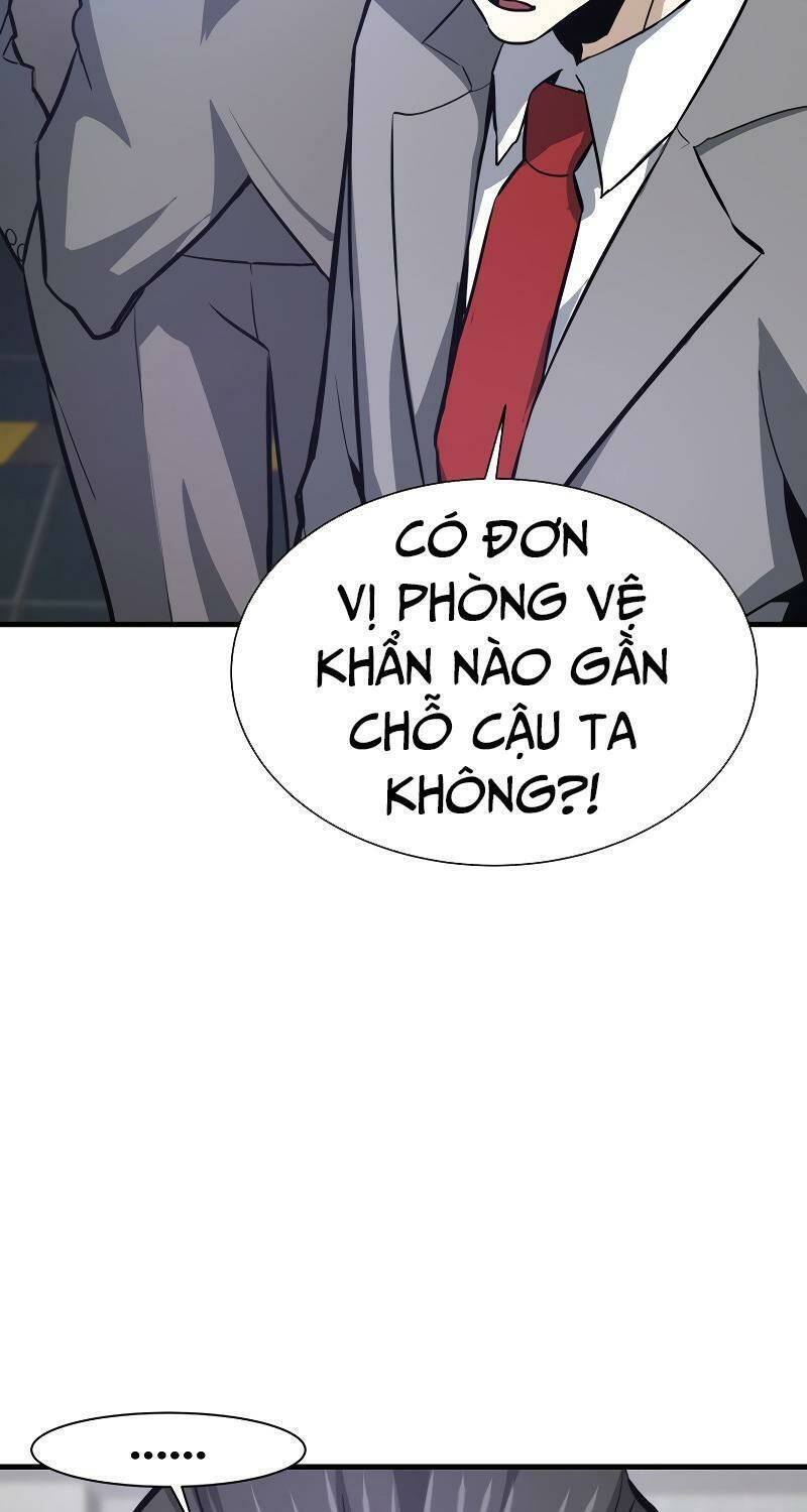 Ta Trở Về Từ Địa Ngục Chapter 33 - 23