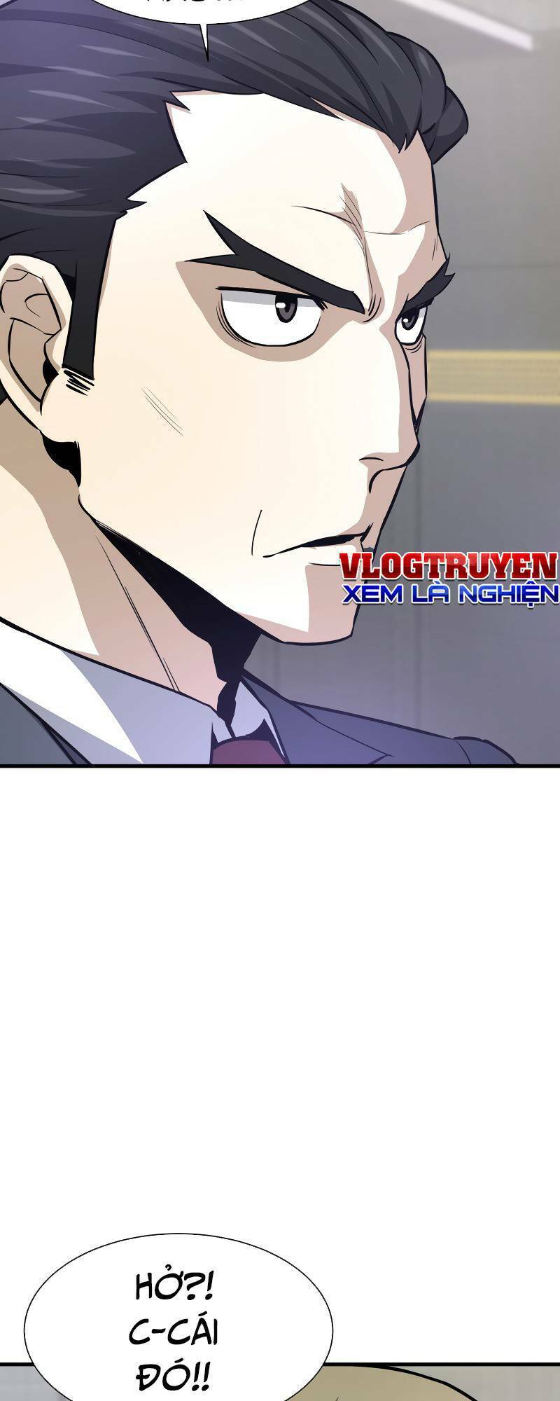Ta Trở Về Từ Địa Ngục Chapter 33 - 29