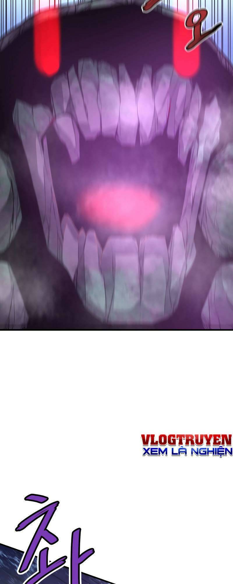 Ta Trở Về Từ Địa Ngục Chapter 33 - 5