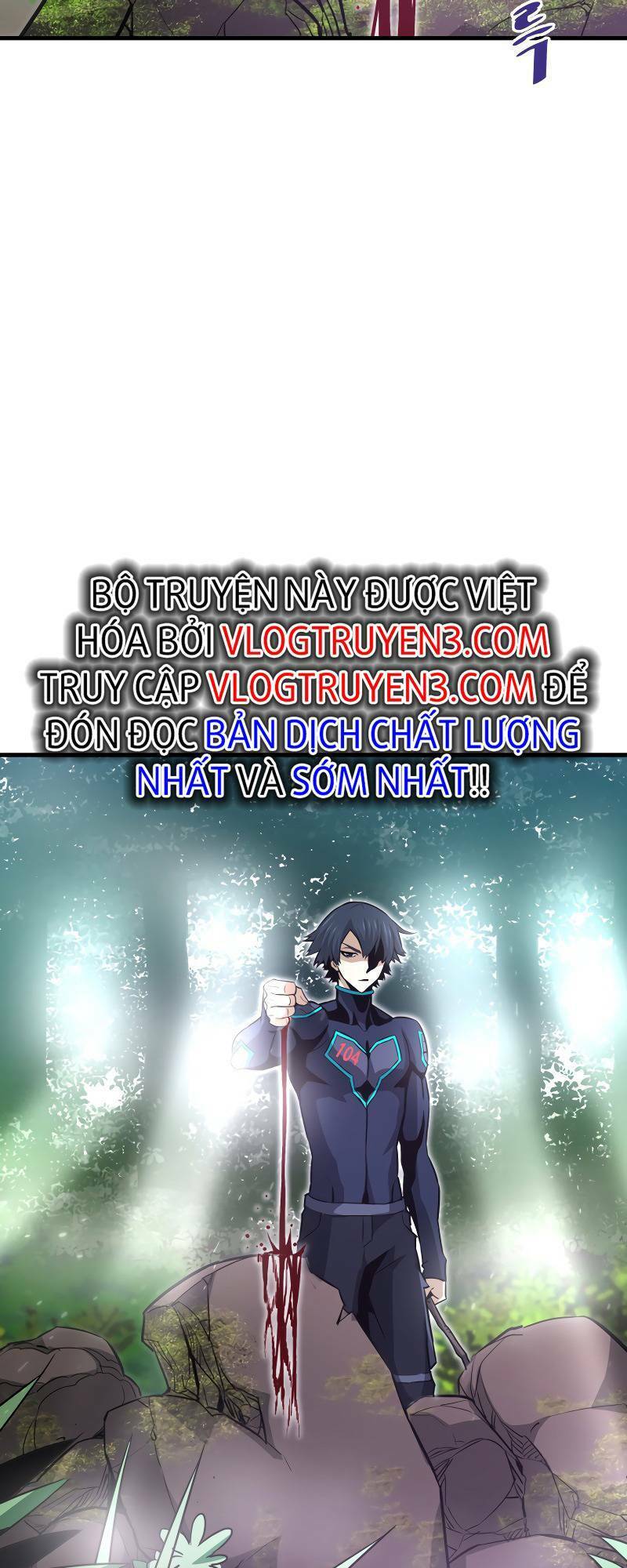 Ta Trở Về Từ Địa Ngục Chapter 33 - 62