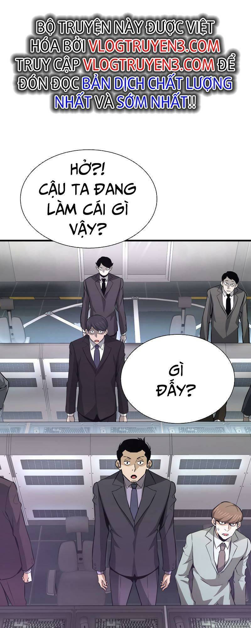 Ta Trở Về Từ Địa Ngục Chapter 33 - 67