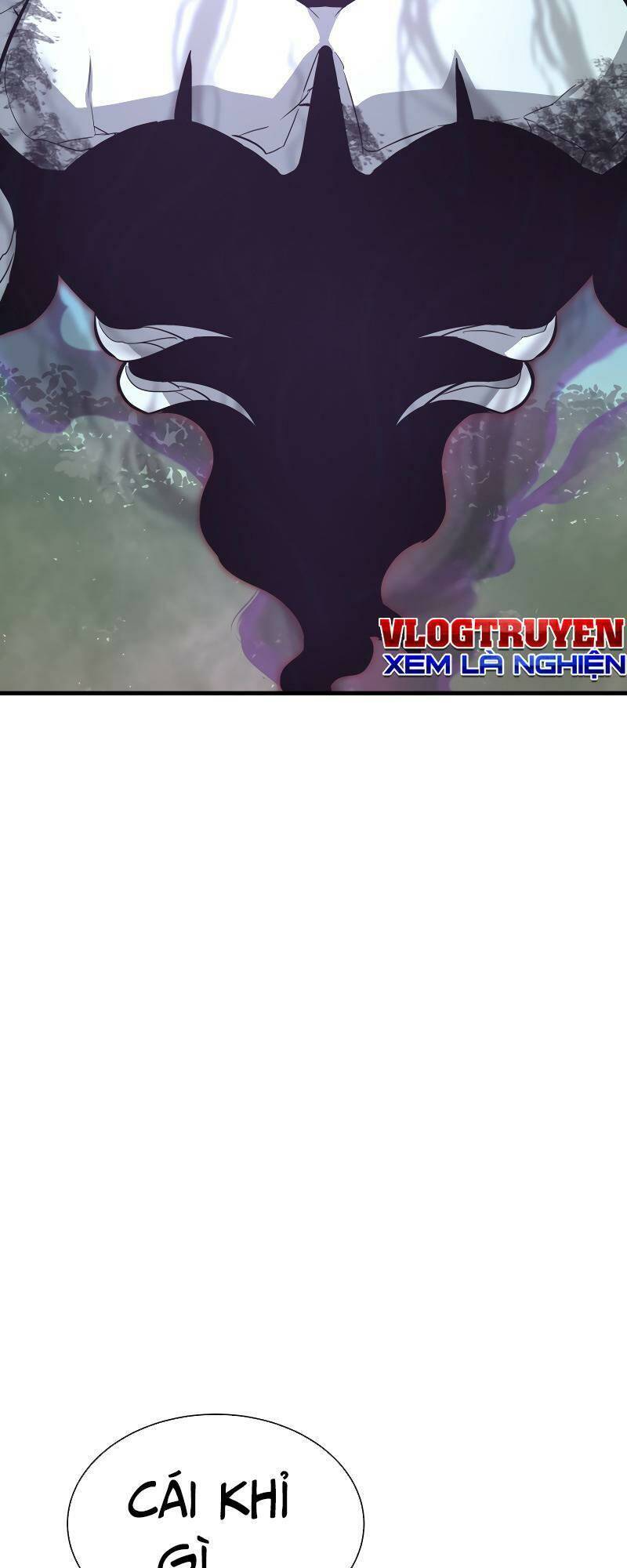 Ta Trở Về Từ Địa Ngục Chapter 33 - 69