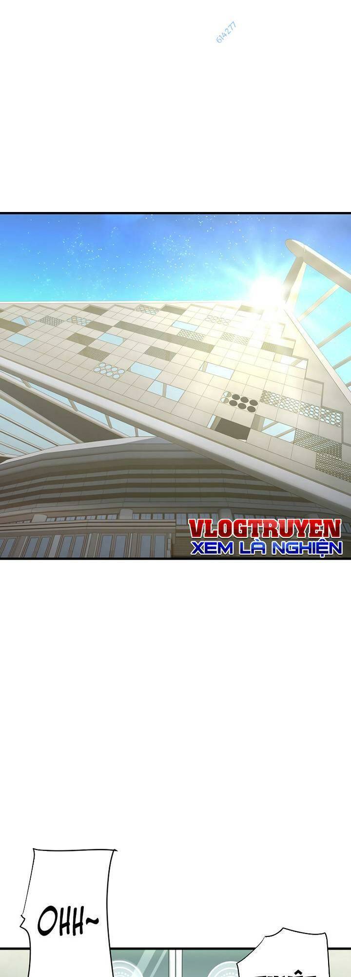 Ta Trở Về Từ Địa Ngục Chapter 34 - 1