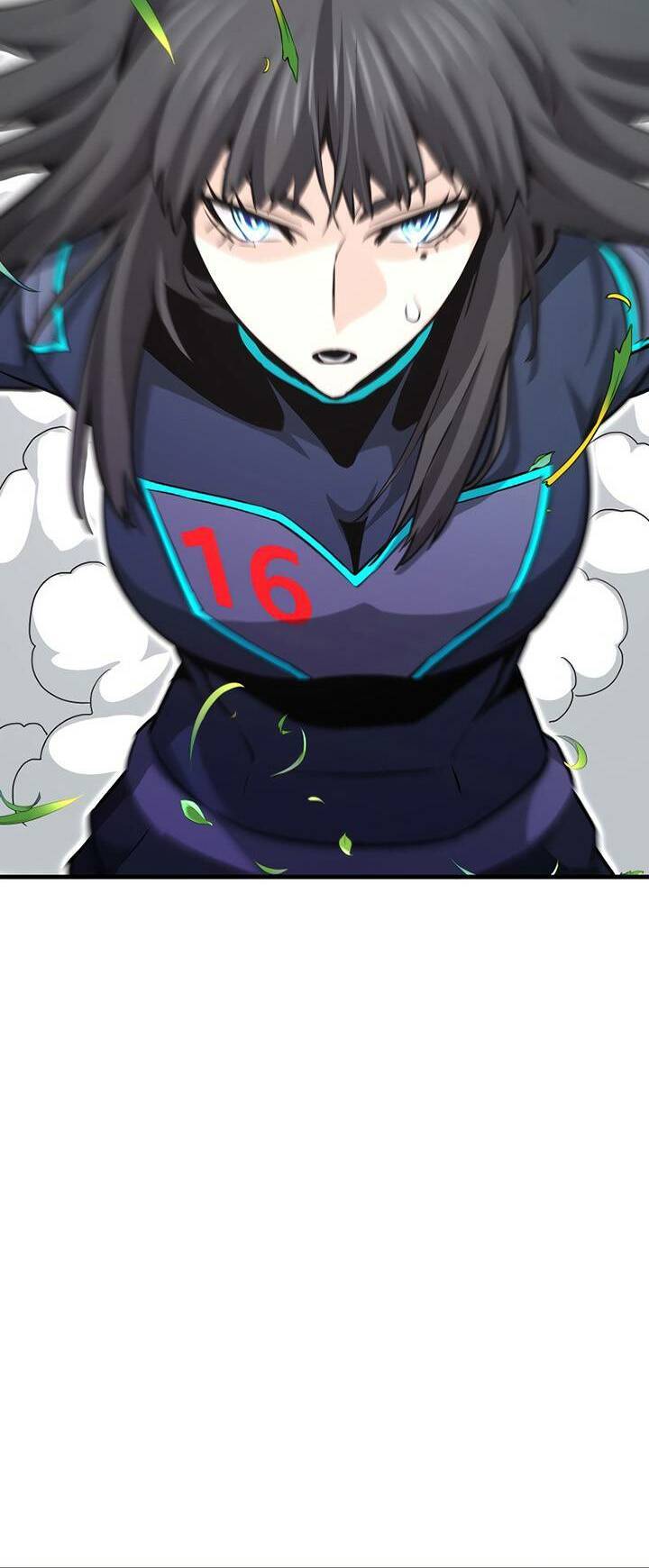 Ta Trở Về Từ Địa Ngục Chapter 34 - 41