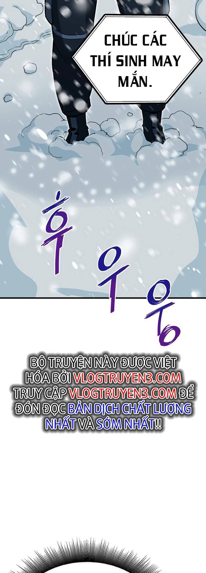 Ta Trở Về Từ Địa Ngục Chapter 34 - 53