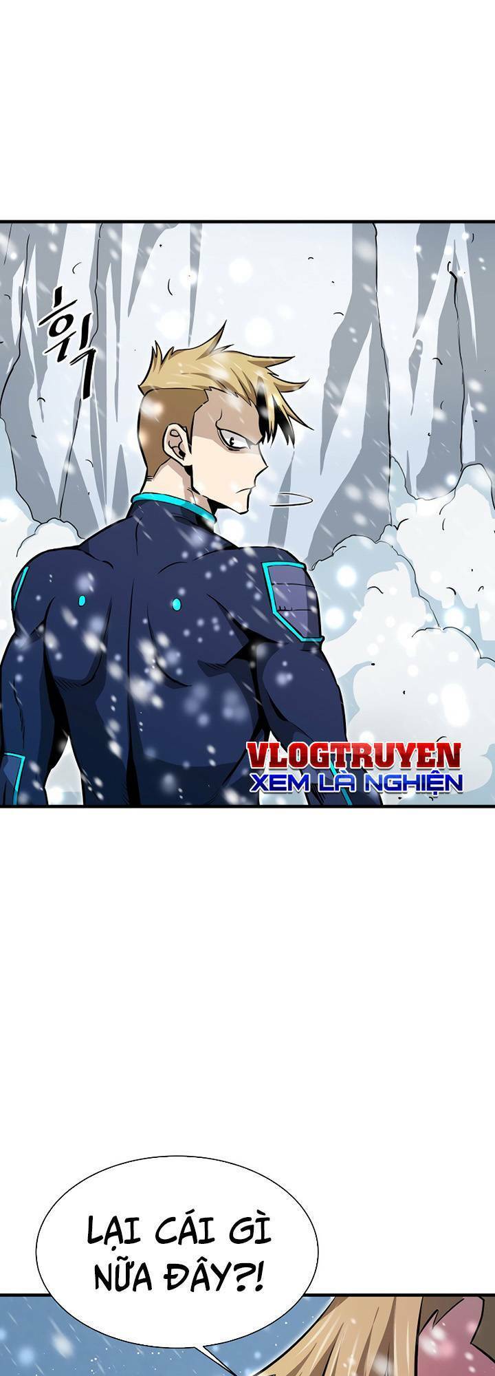 Ta Trở Về Từ Địa Ngục Chapter 34 - 63