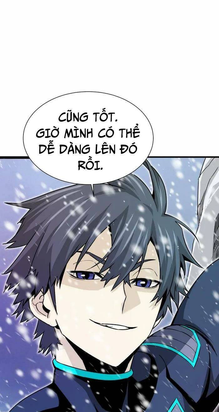 Ta Trở Về Từ Địa Ngục Chapter 35 - 15