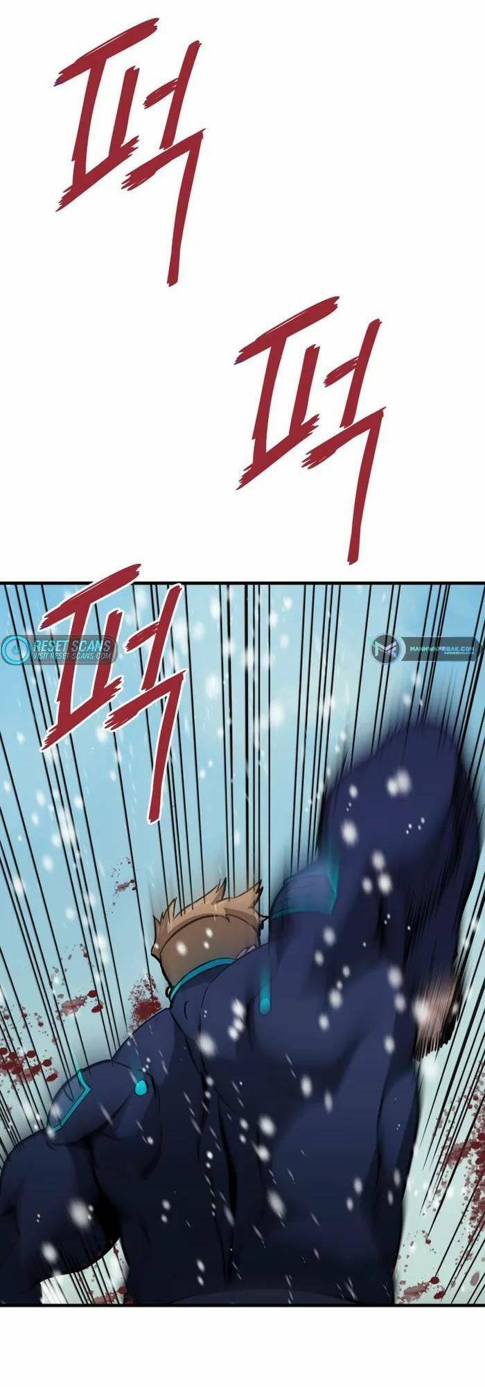 Ta Trở Về Từ Địa Ngục Chapter 35 - 27